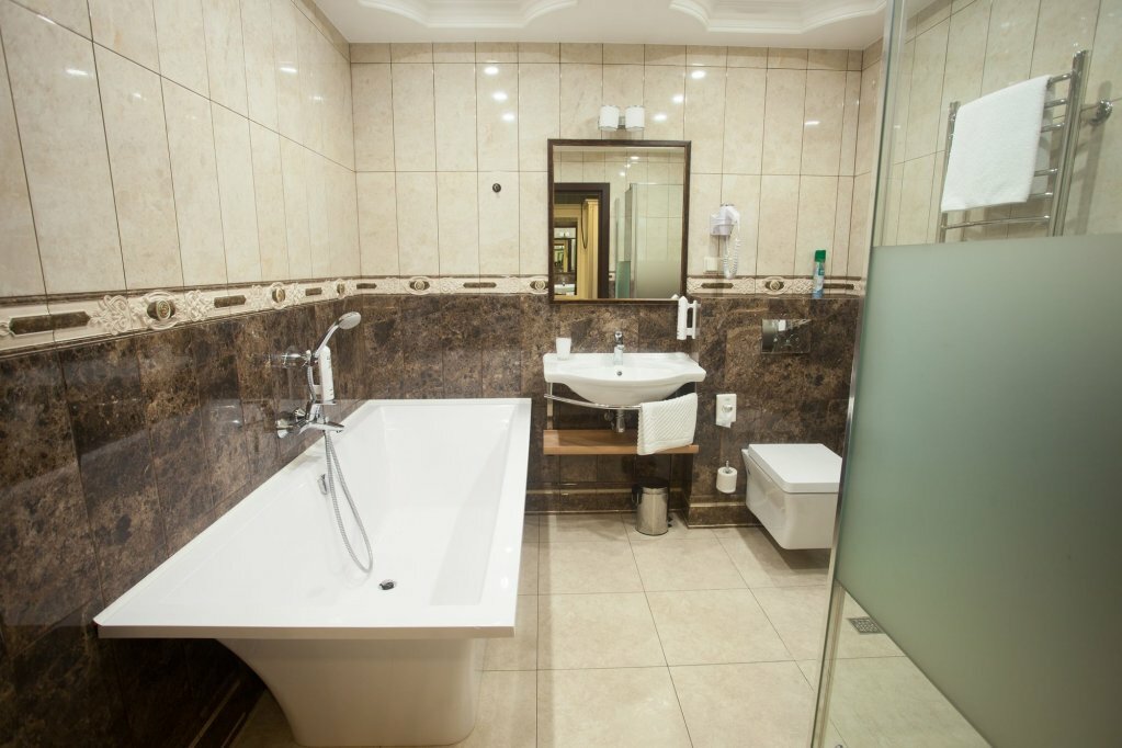 Гостиница Комендантская Дача Санкт-Петербург