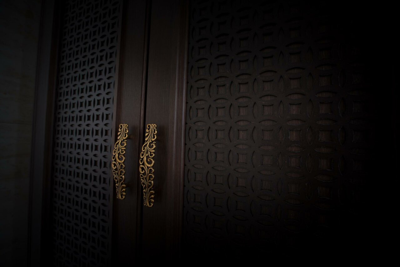 Гостиница Комендантская Дача Санкт-Петербург