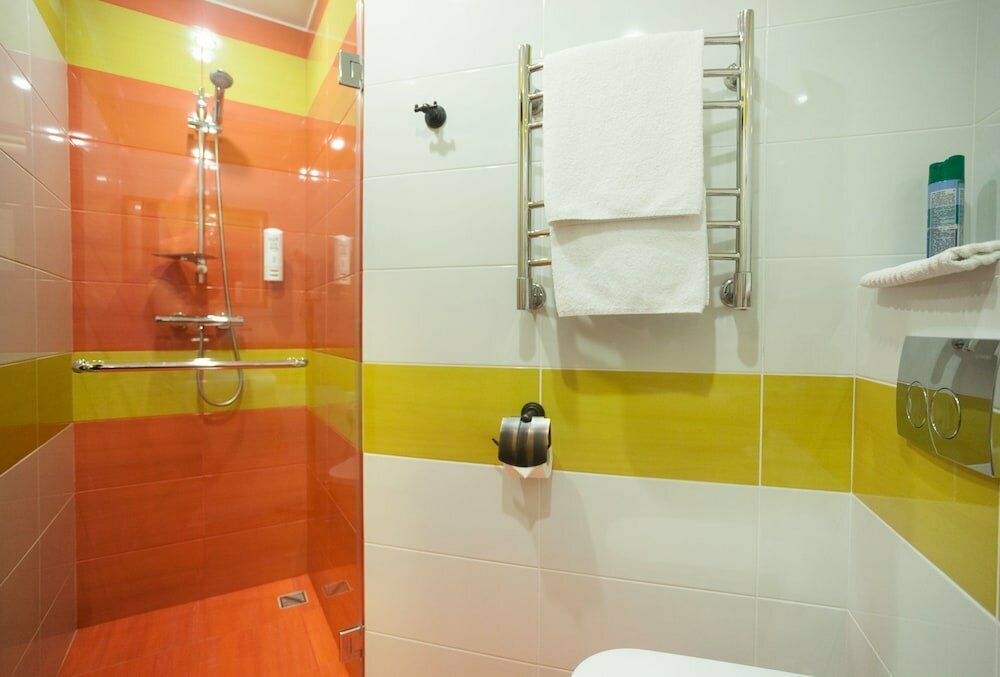 Гостиница Комендантская Дача Санкт-Петербург