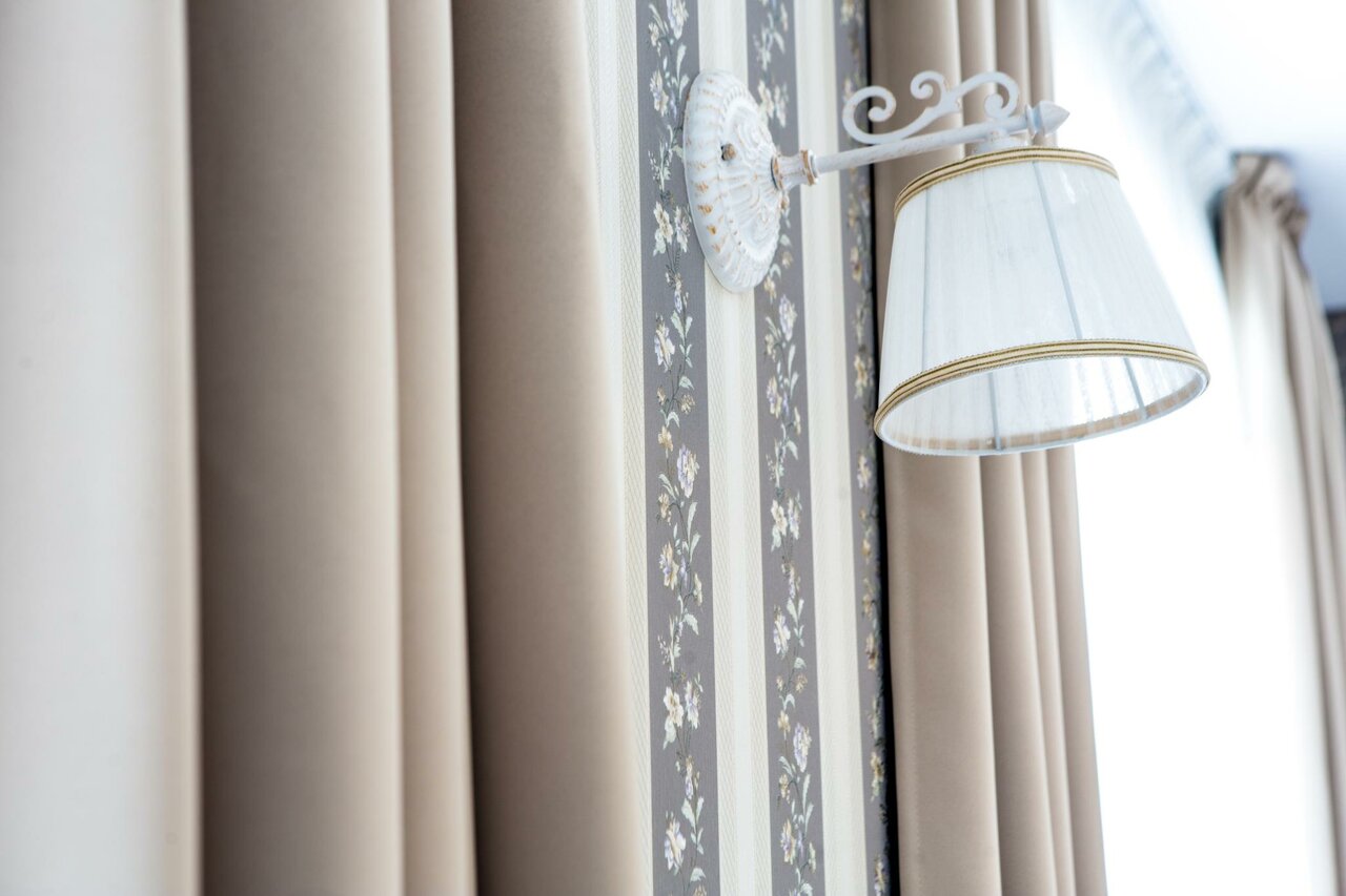 Гостиница Комендантская Дача Санкт-Петербург