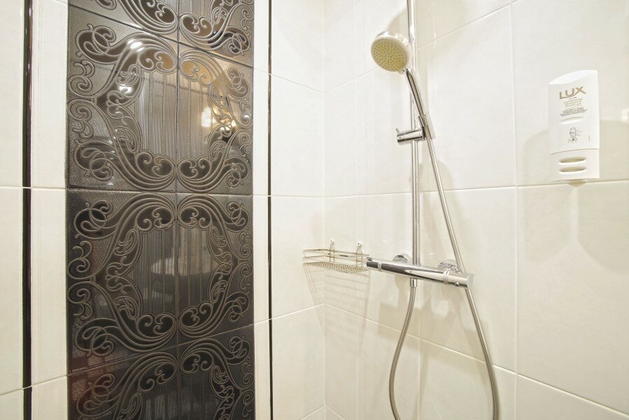 Гостиница Комендантская Дача Санкт-Петербург