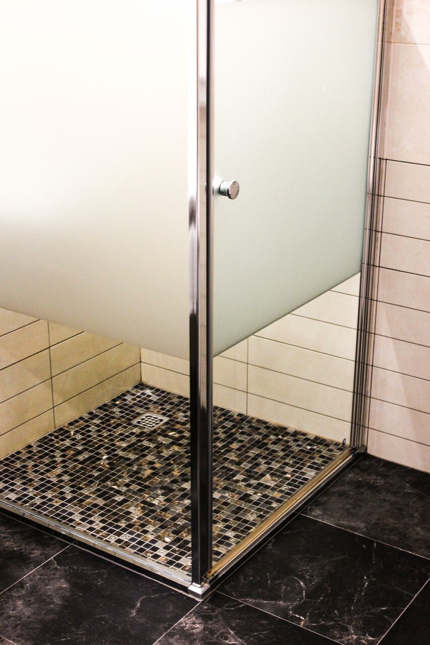 Гостиница Комендантская Дача Санкт-Петербург