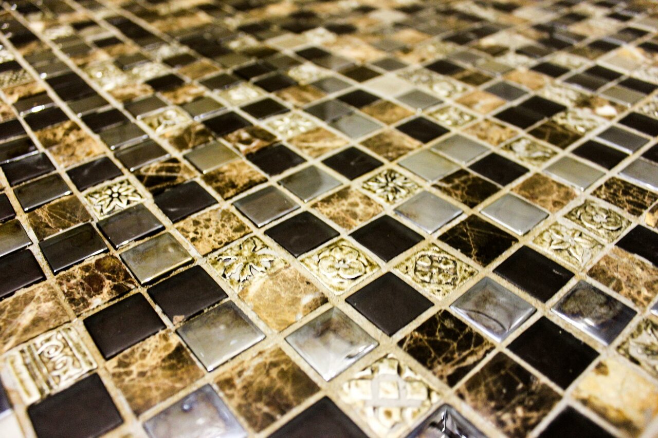 Гостиница Комендантская Дача Санкт-Петербург