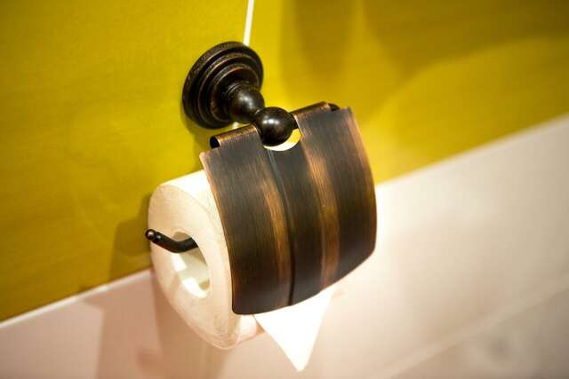 Гостиница Комендантская Дача Санкт-Петербург-136