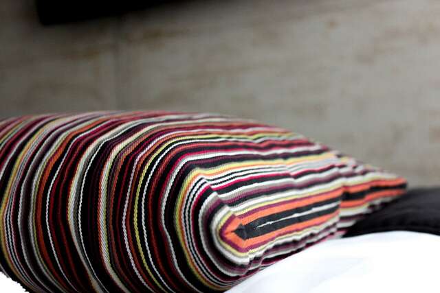 Гостиница Комендантская Дача Санкт-Петербург-127