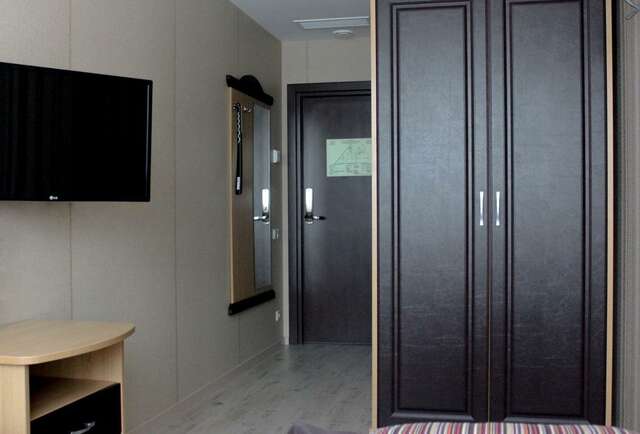 Гостиница Комендантская Дача Санкт-Петербург-101