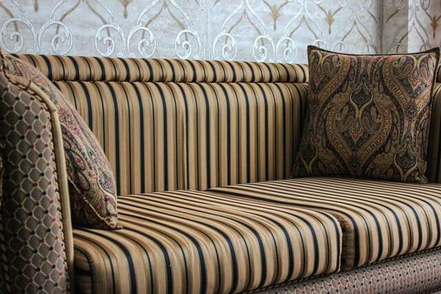 Гостиница Комендантская Дача Санкт-Петербург-174