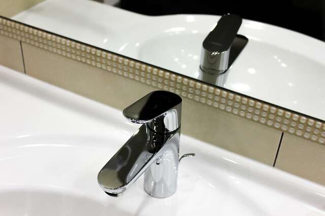 Гостиница Комендантская Дача Санкт-Петербург-29