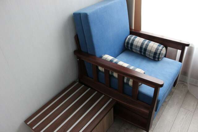 Гостиница Комендантская Дача Санкт-Петербург-33