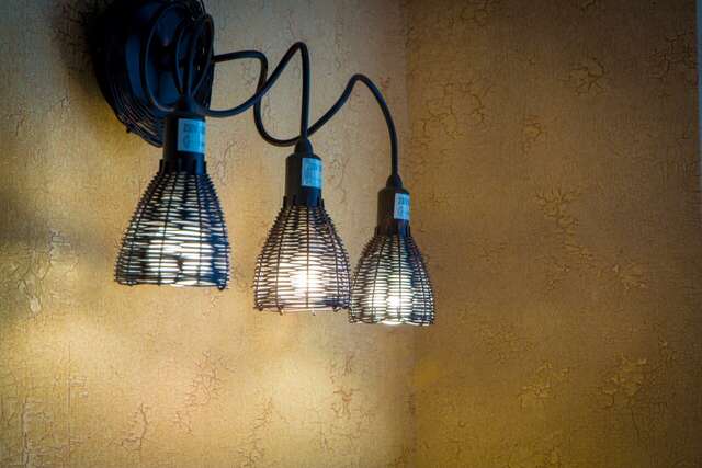 Гостиница Комендантская Дача Санкт-Петербург-17