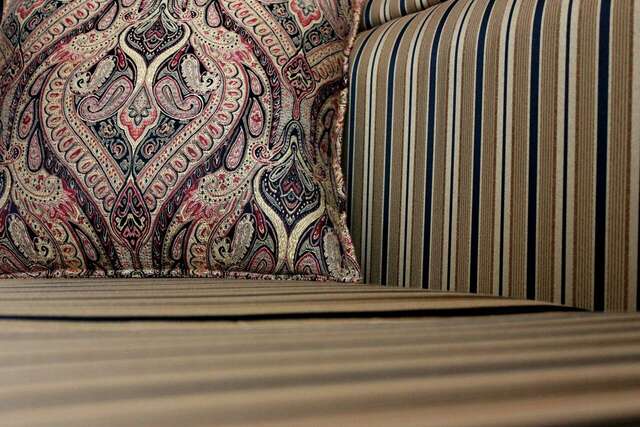 Гостиница Комендантская Дача Санкт-Петербург-42