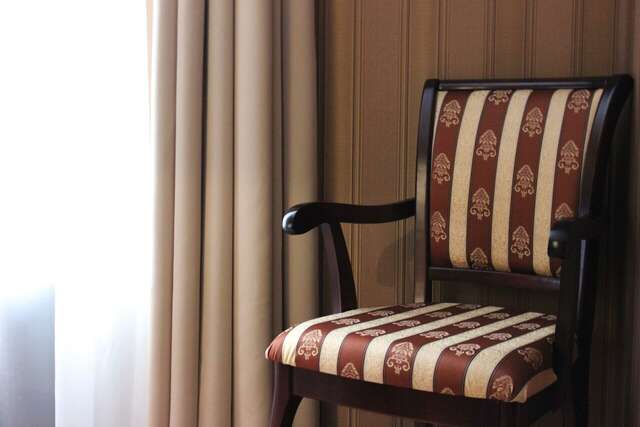 Гостиница Комендантская Дача Санкт-Петербург-120