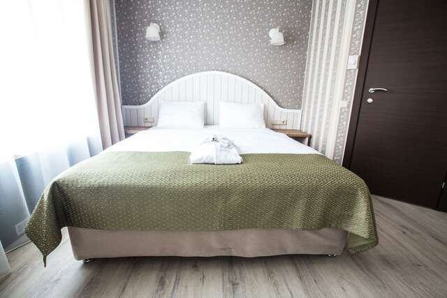 Гостиница Комендантская Дача Санкт-Петербург-88