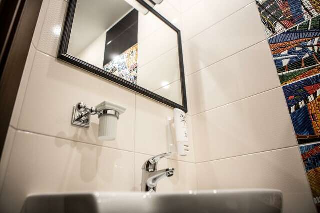 Гостиница Комендантская Дача Санкт-Петербург-121