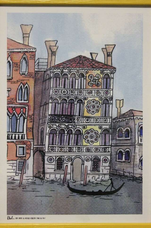 Гостиница Комендантская Дача Санкт-Петербург-10