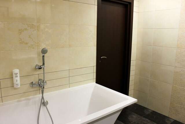 Гостиница Комендантская Дача Санкт-Петербург-212