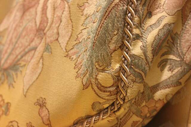 Гостиница Комендантская Дача Санкт-Петербург-63