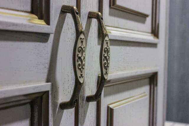 Гостиница Комендантская Дача Санкт-Петербург-59