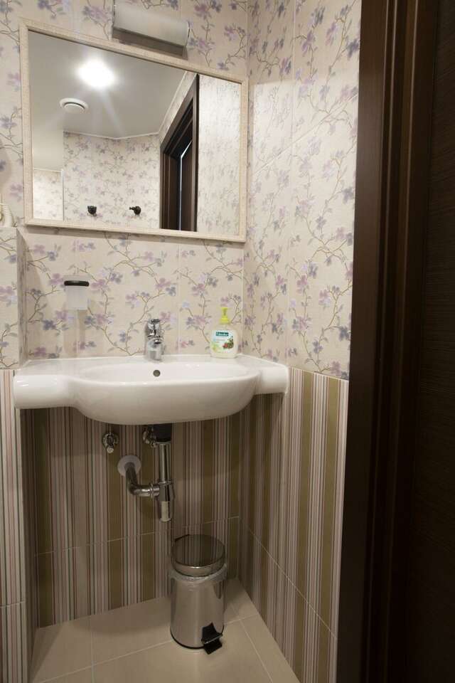 Гостиница Комендантская Дача Санкт-Петербург-170