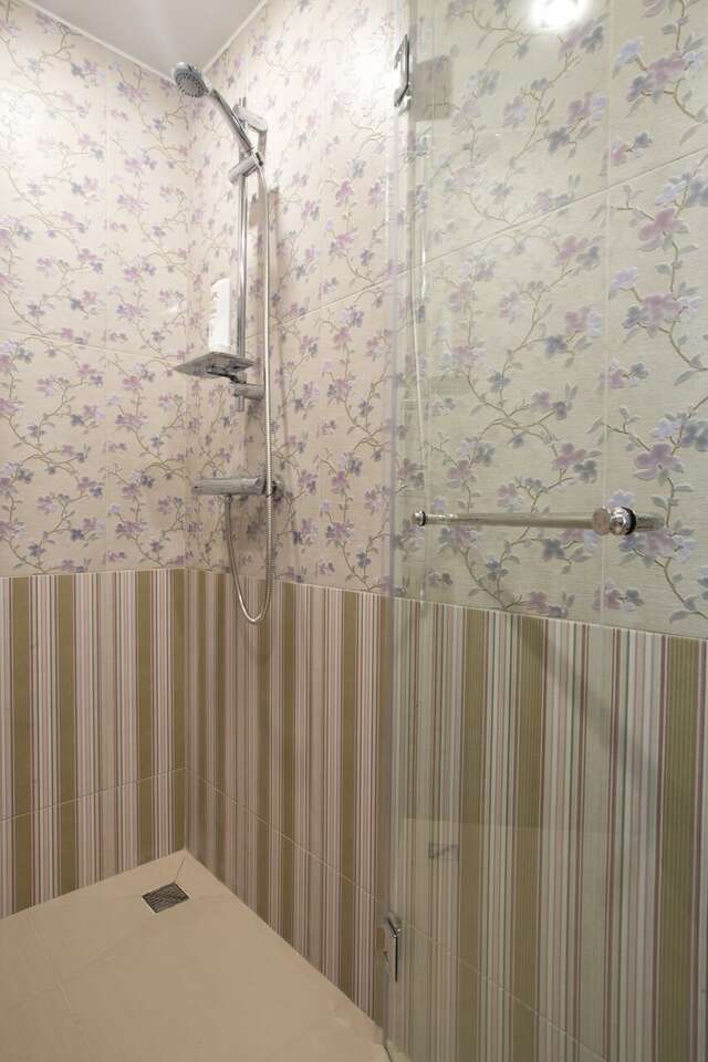 Гостиница Комендантская Дача Санкт-Петербург-104