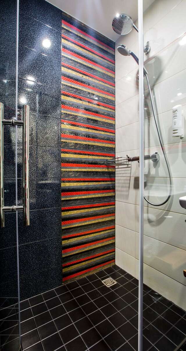 Гостиница Комендантская Дача Санкт-Петербург-186