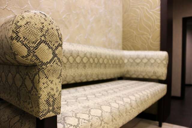 Гостиница Комендантская Дача Санкт-Петербург-133