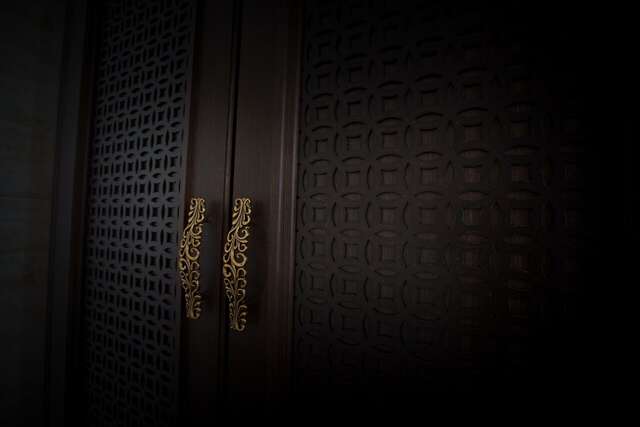 Гостиница Комендантская Дача Санкт-Петербург-165