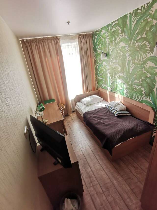 Гостиница Комендантская Дача Санкт-Петербург-251