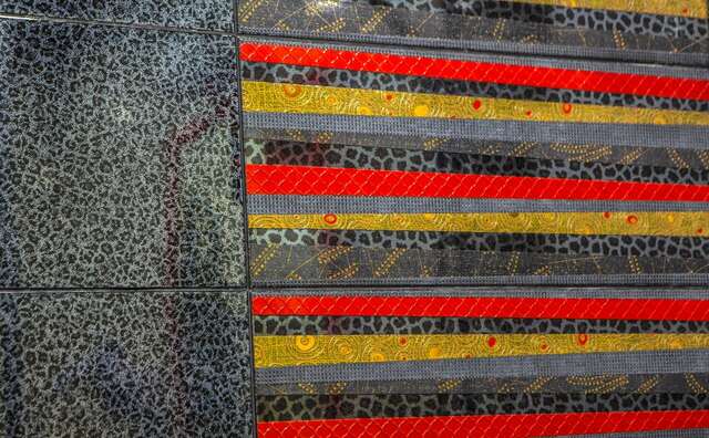 Гостиница Комендантская Дача Санкт-Петербург-22