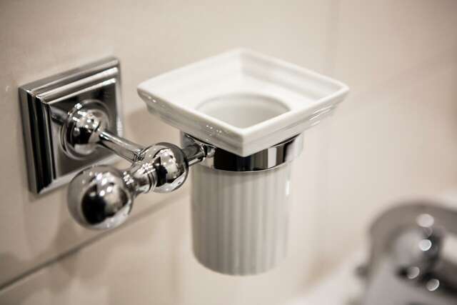 Гостиница Комендантская Дача Санкт-Петербург-50