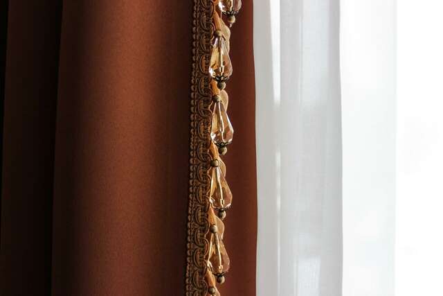 Гостиница Комендантская Дача Санкт-Петербург-143