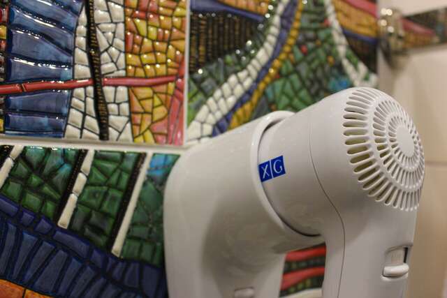 Гостиница Комендантская Дача Санкт-Петербург-45