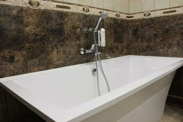 Гостиница Комендантская Дача Санкт-Петербург-195