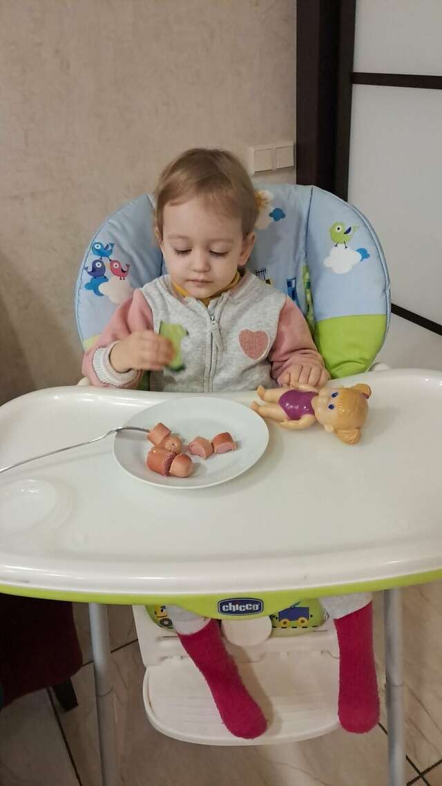 Гостиница Комендантская Дача Санкт-Петербург-234