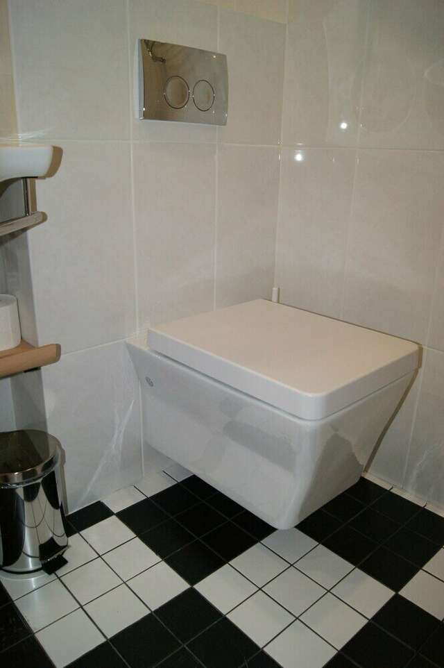 Гостиница Комендантская Дача Санкт-Петербург-208