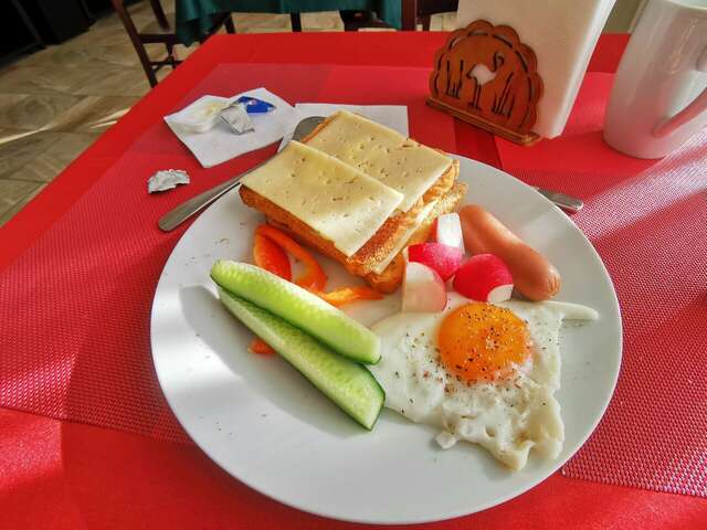 Гостиница Комендантская Дача Санкт-Петербург-232