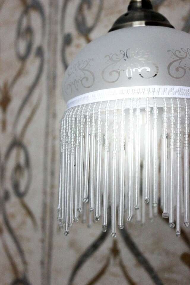 Гостиница Комендантская Дача Санкт-Петербург-51