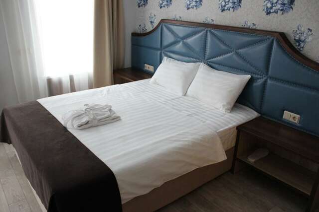 Гостиница Комендантская Дача Санкт-Петербург-114