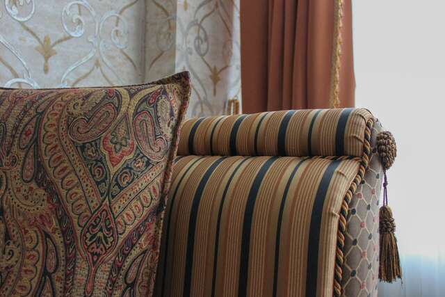 Гостиница Комендантская Дача Санкт-Петербург-180