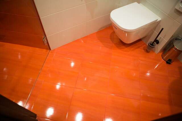 Гостиница Комендантская Дача Санкт-Петербург-112