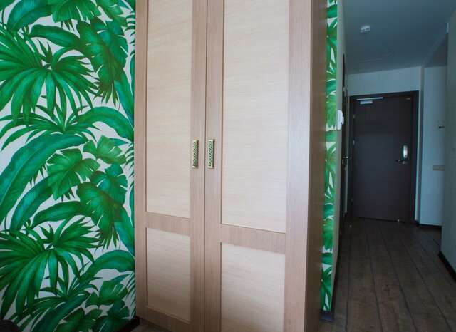 Гостиница Комендантская Дача Санкт-Петербург-126