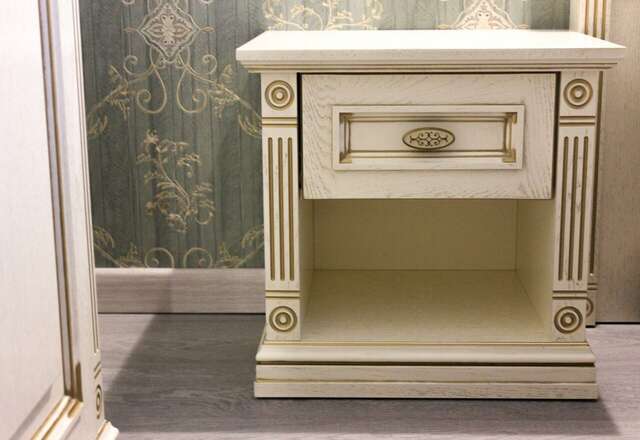 Гостиница Комендантская Дача Санкт-Петербург-32