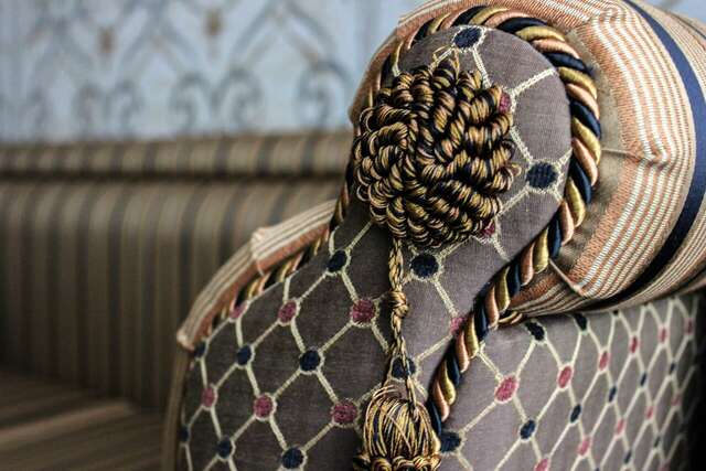 Гостиница Комендантская Дача Санкт-Петербург-66