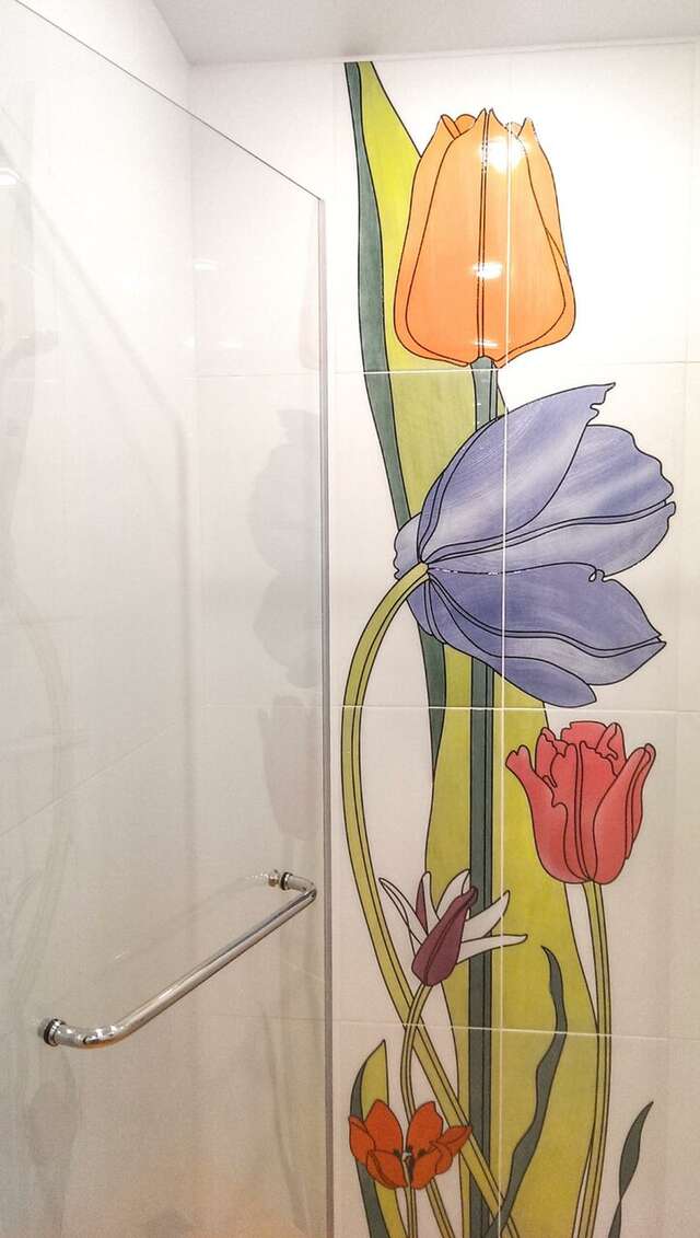 Гостиница Комендантская Дача Санкт-Петербург-49