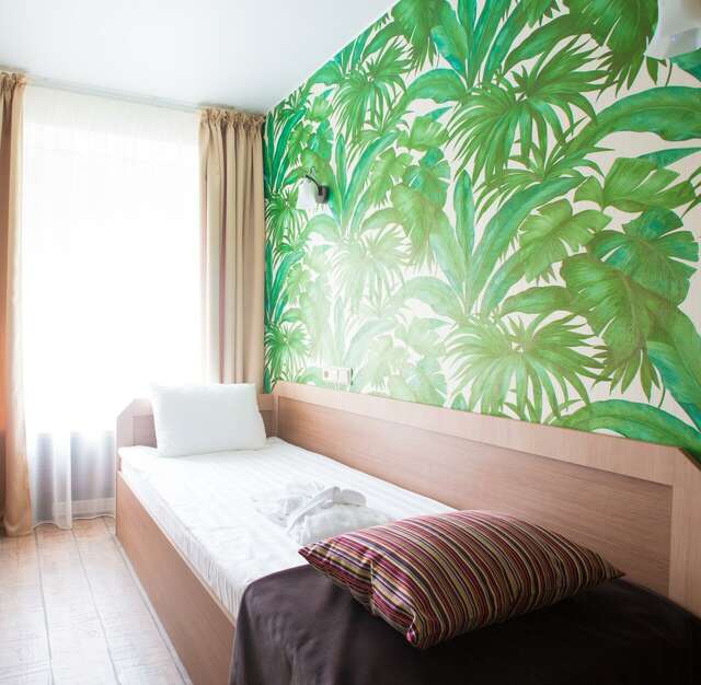 Гостиница Комендантская Дача Санкт-Петербург-84