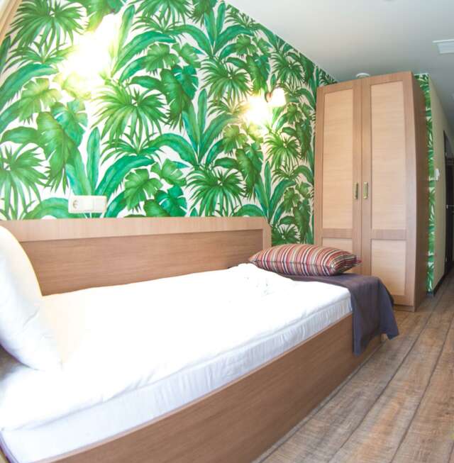 Гостиница Комендантская Дача Санкт-Петербург-146