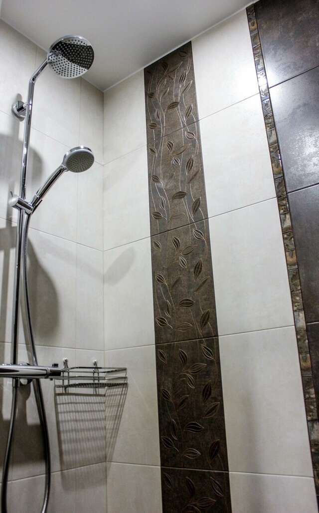 Гостиница Комендантская Дача Санкт-Петербург-203