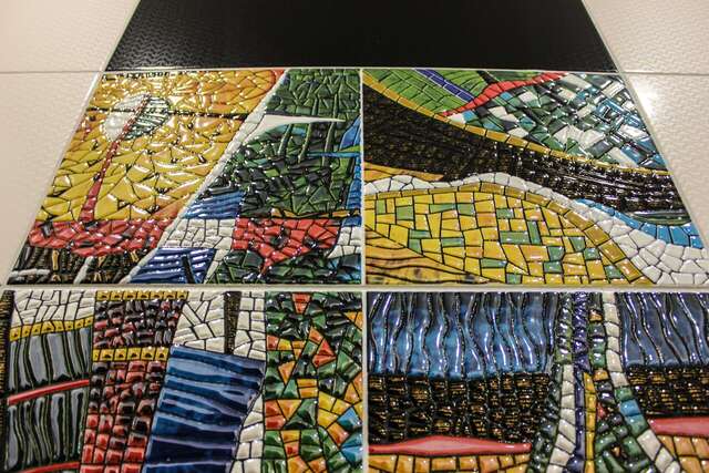 Гостиница Комендантская Дача Санкт-Петербург-70