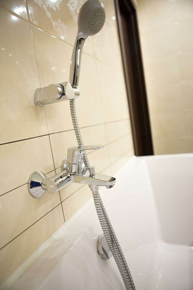 Гостиница Комендантская Дача Санкт-Петербург-167