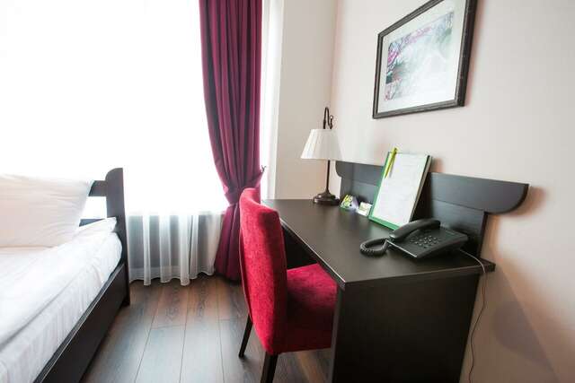 Гостиница Комендантская Дача Санкт-Петербург-71